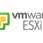 VMware-vSphere-es-liberado-por-Broadcom_portada