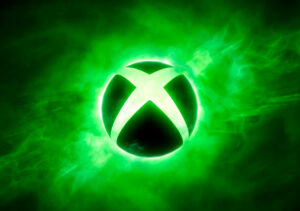 Xbox-Games-Showcase-2025_portada